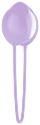 Smartball Uno - Purple