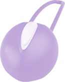 Smartball Uno - Purple – Bild 2