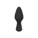 Bootie Fem - Black – Bild 2