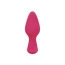 Bootie Fem - Raspberry – Bild 2