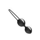 Smartballs Duo - Black – Bild 2