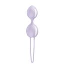 Smartballs Duo - Purple