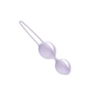 Smartballs Duo - Purple – Bild 2