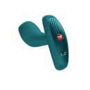 Bootie Vibe - Bottle Green – Bild 2