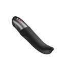 Diva Dolphin - Black – Bild 2