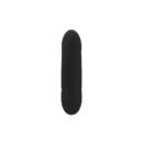 Share Lite - Black – Bild 2