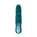 Stronic Petite - Bottle Green