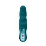 Stronic Petite - Bottle Green
