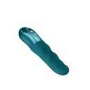 Stronic Petite - Bottle Green – Bild 2