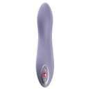 Stronic Flow - Light Violet