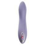 Stronic Flow - Light Violet