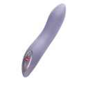 Stronic Flow - Light Violet – Bild 2