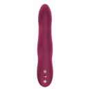 Stronic Wave - Wine Red