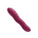 Stronic Wave - Wine Red – Bild 2