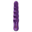 Stronic Surf - Dark Violet