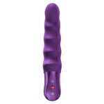 Stronic Surf - Dark Violet