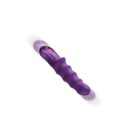 Stronic Surf - Dark Violet – Bild 2