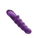 Stronic Surf - Dark Violet – Bild 3