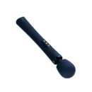 Vim - Nightblue – Bild 2