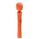 Vim - Orange FF