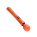Vim - Orange FF – Bild 2