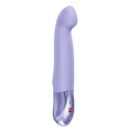 Stronic G - Purple