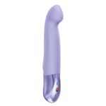 Stronic G - Purple