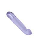 Stronic G - Purple – Bild 2