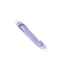 Stronic G - Purple – Bild 3