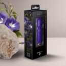 Rechargeable Mini Wand - Violet Dream – Bild 6