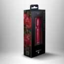 Rechargeable Mini Wand - Azalea Red – Bild 5