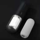 Alex Neo 2 Sleeve – Bild 3