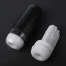 Sam Sleeve – Bild 3