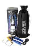 Fleshlight Pink Quiver – Bild 6