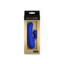 Gold-n-Dreams - Sabrina  - Sapphire – Bild 3