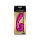 Gold-n-Dreams - Maria - Morganite – Bild 3