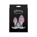 Cosmic Glams - 2pc Kit - Pink – Bild 2