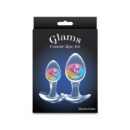 Cosmic Glams - 2pc Kit - Rainbow – Bild 3