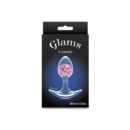 Cosmic Glams - Small - Pink – Bild 3