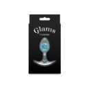 Cosmic Glams - Small - Blue – Bild 2