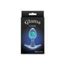 Cosmic Glams - Small - Blue – Bild 3