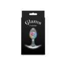 Cosmic  Glams - Small - Rainbow – Bild 2