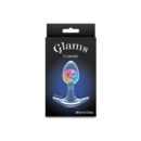 Cosmic  Glams - Small - Rainbow – Bild 3