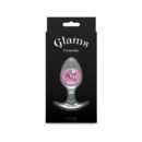 Cosmic Glams - Medium - Pink – Bild 2