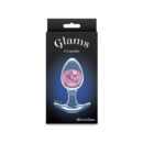 Cosmic Glams - Medium - Pink – Bild 3