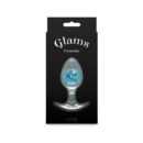 Cosmic Glams - Medium - Blue – Bild 2