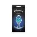 Cosmic Glams - Medium - Blue – Bild 3