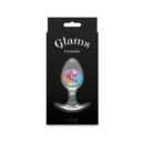 Cosmic Glams - Medium - Rainbow – Bild 2