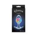 Cosmic Glams - Medium - Rainbow – Bild 3