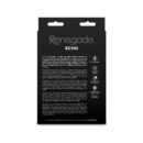 Renegade - Echo - Black – Bild 2